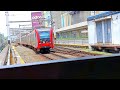 LRT 1 Compilations Last Week Of September 2025