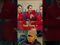 Crew Tabu KareenaKapoor Khan Kriti Sanon Diljit Dosanjh Kapil Sharma Movie Kritisanon