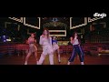 T-ara - Tiki Taka (Performance Version)