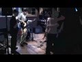 Slackjaw Toons - Man On A Mission
