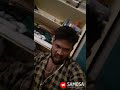 Any Time Any Where Any Body Nenu Ready