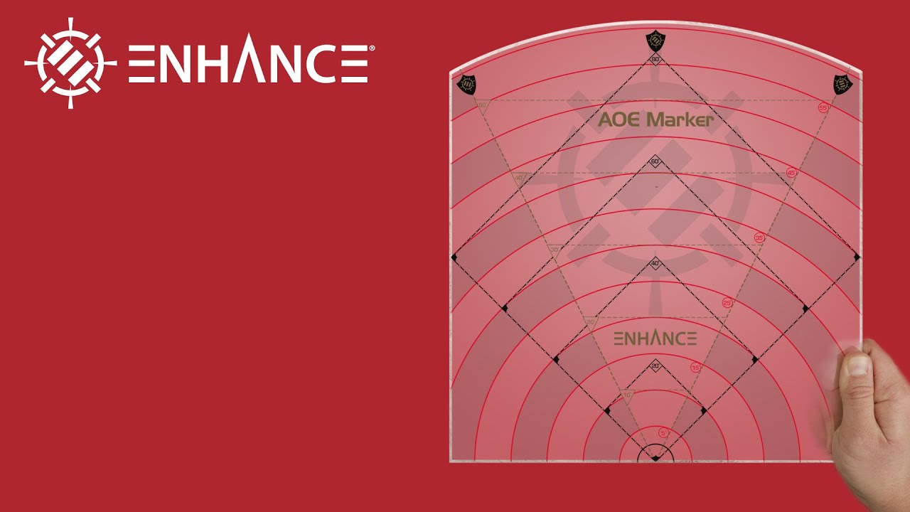 Product Video Thumbnail