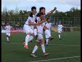 Asian Qualifiers: Guam 5 - 0 Bhutan