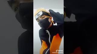 Download lagu TikTok:PUBG finger dance by:naruto0919 mp3