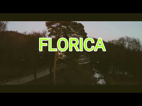 FLORICA .LEAGĂNUL DINASTIEI BRATIENILOR