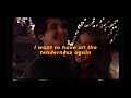 videoclub - sms (english lyrics)