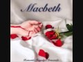 Macbeth- The Twilight Melancholy 