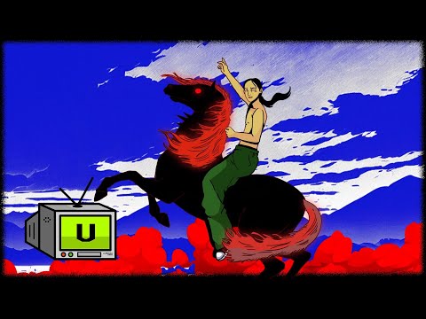 K Zee - Show Me Your Skill (Teaser)