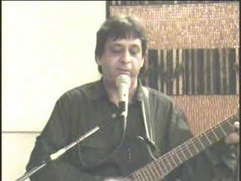 Candida - Pierre Simões