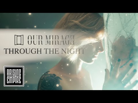 Video thumbnail for Through the Night