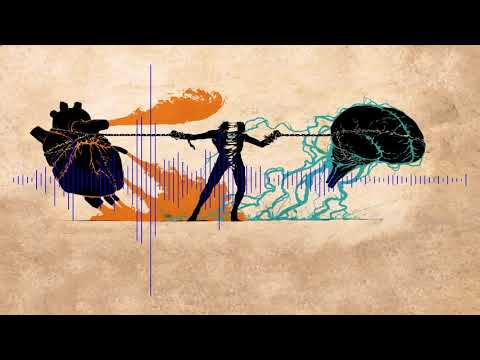 Lun - #163 [Drum & Bass]