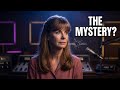 The Mysterious Rise of Bailey Quarters: A Fame That Defies Logic