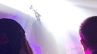 Les Claypools Fearless Flying Frog Brigade - Whamola/ Lust Stings