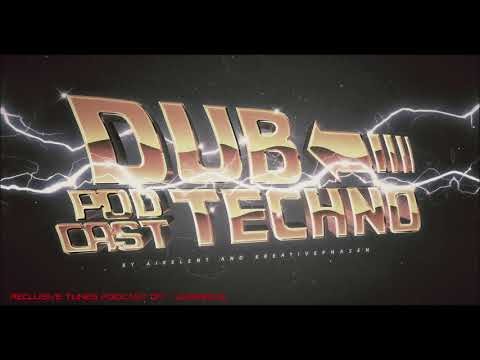 Reclusive Tunes Podcast 017 - Unspecial