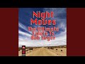 Main Street (Made Famous by Bob Seger)