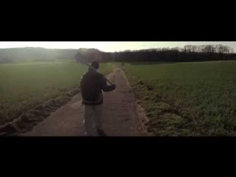 Drehmoment - Ich mach nicht auf (Album "PFFH": Release: 19.09)