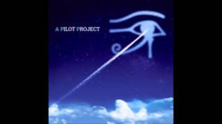 Pilot - Prime time