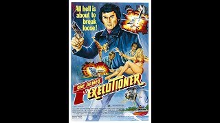 The One Armed Executioner (1981) - Trailer HD 1080p