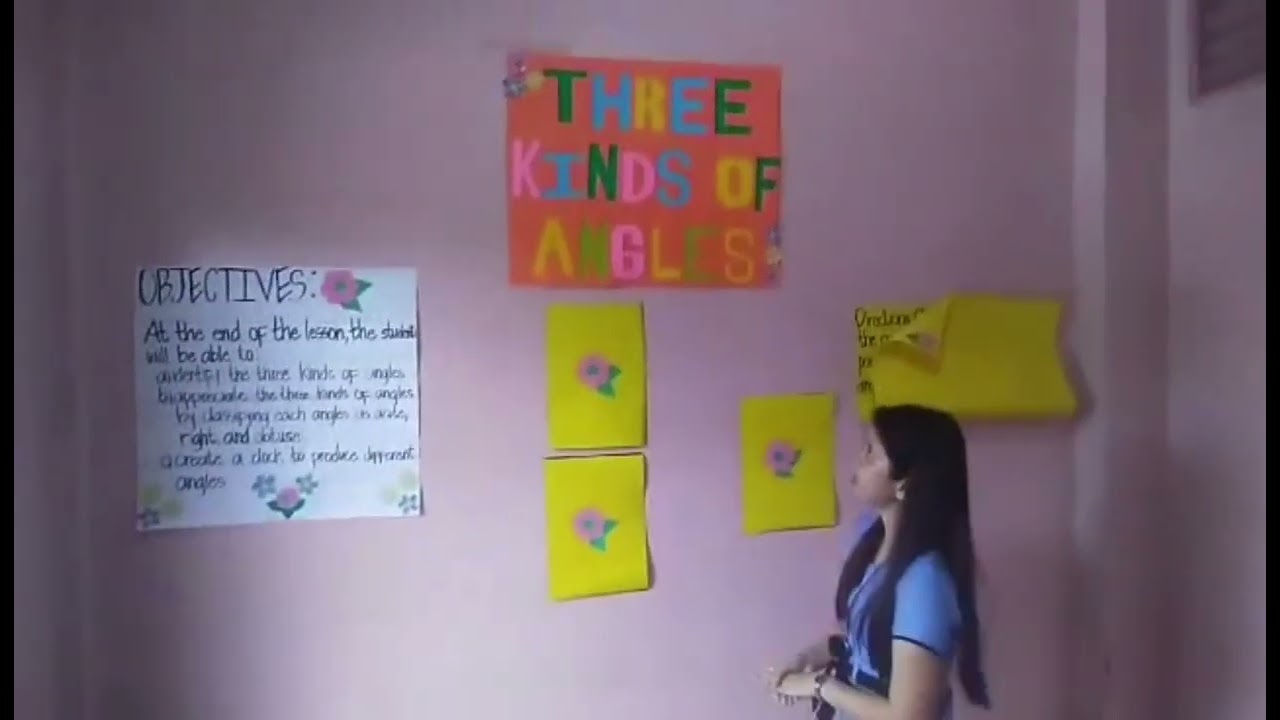 LINDERO FINAL DEMO TEACHING (THREE KINDS OF ANGLES)