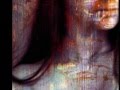 Ani DiFranco "Super Hero"