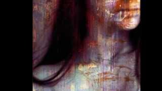 Ani DiFranco &quot;Super Hero&quot;