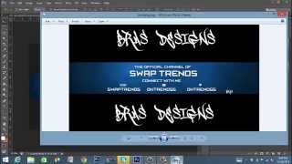 Introducing Swap Bras! ツ