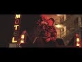 Outlaw - Tell it to the Bottle ft. Crucifix (Official Music Video)