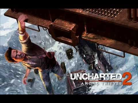 Great Video Game Music - #9