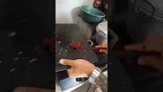 Download lagu Sambal terasi in Bali #youtube #shortvideo #masakanrumahan #youtubeshorts mp3