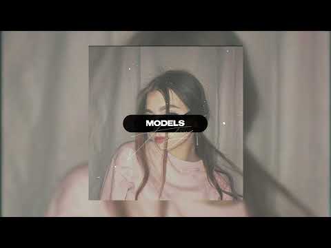 [FREE] MACAN Type Beat - «Models» 2023 Lyric Trap