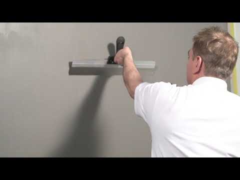 Brillux   Sichtbetonoptik   Produktvideo   Servicevideo