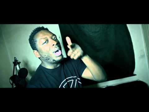 Louftar d'la Kash - Première Bastos (Freestyle video)