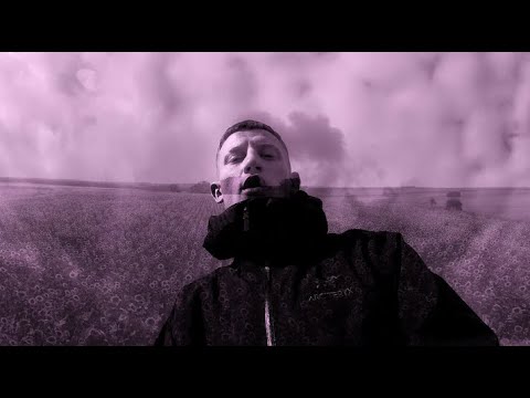 Mushkilla - Refix (Prod. SA$H£R)