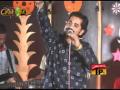 AKHTIYAR ALI DAYO KO DHARAN MEN KO KHOONAN MEN By Yunas Buriro Flv