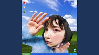 Cover art for Le monde est à nous