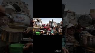 Download lagu Please subcribe 💔💔💔🙏🙏 #youtubeshorts #viralshort #duet #gaza mp3