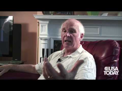 The Clinton tapes: Hillary and the special prosecutor