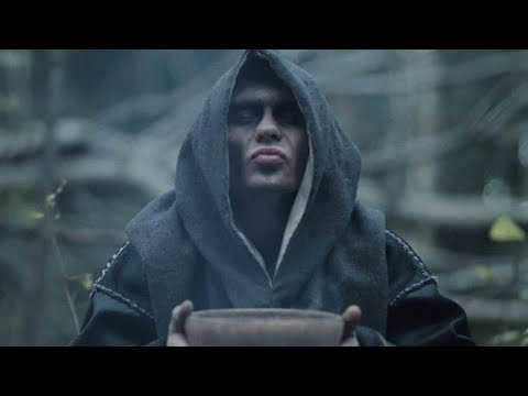 Intruz - Scyzoryk Janosika (prod. Sokollo)