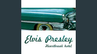 You&#39;re a Heartbreaker