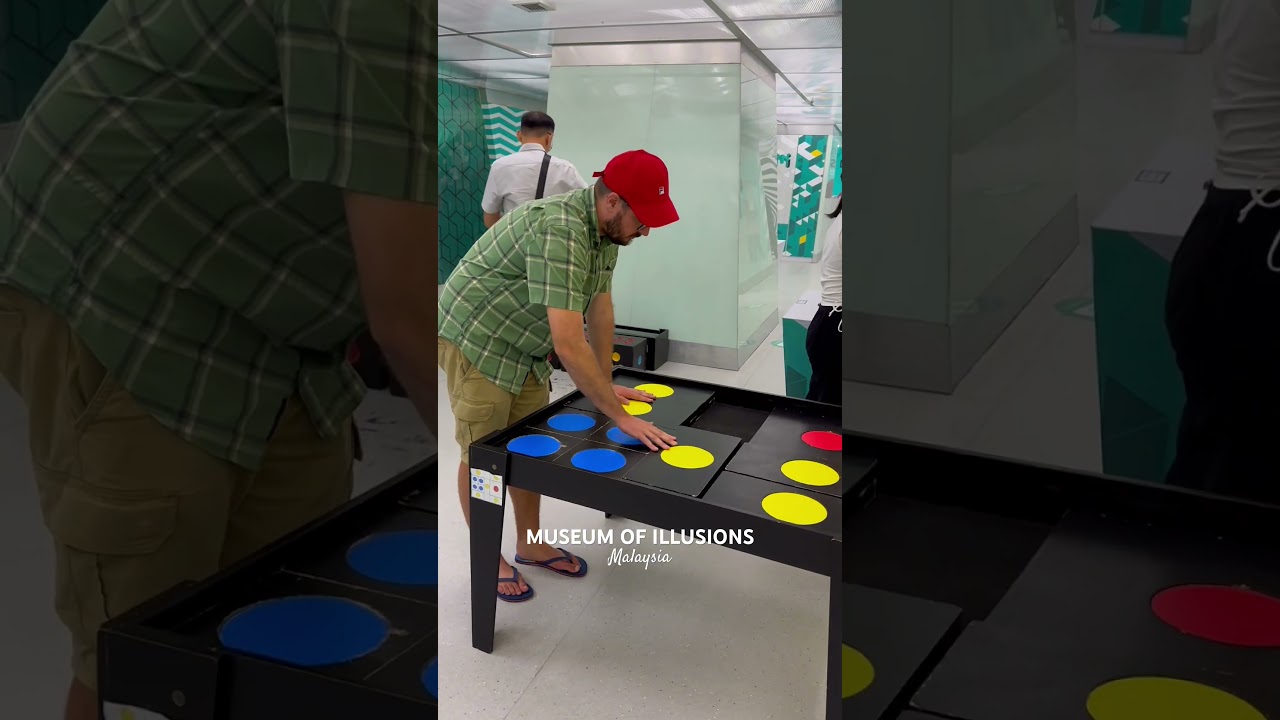 YouTube Short thumbnail