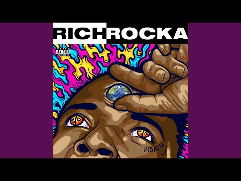 How We Live (feat. HotBoyJune)