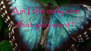 ITS ALL UP TO YOU - mikaila