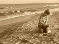 MERCY ME - WORD OF GOD SPEAK - MUSIC ...