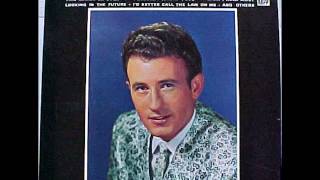 Hugh X. Lewis &quot;Talk Me Out Of It&quot;