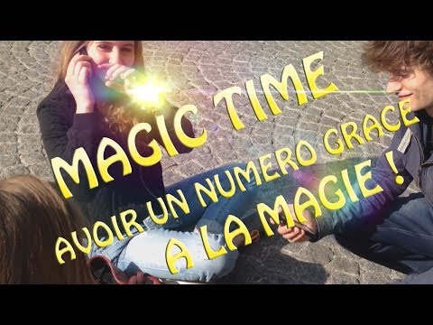 comment prendre facilement le numéro d'une fille