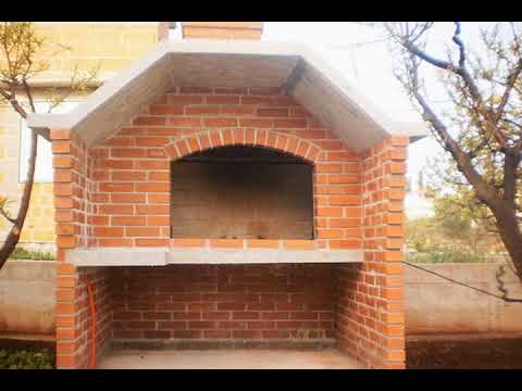 Apartment Ugljan 8257b - Ugljan - Croatia