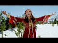 Chhodh Ke Na Jaa Ooh Piya ️Jhankar Songs ️ Alka Yagnik Arbaaz Khan Tabu Maa Tujhhe Salaam RS
