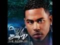 Bobby Valentino ft. Redd Hott - Glide for Me (2009)