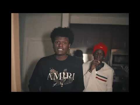 Ballout Neo x  ZipLoc Molly - To Easy (official music video)  l Shot by HousePartii