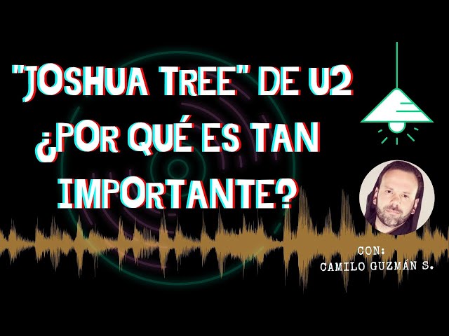 Vídeo relacionado con Century Music Awards - U2 - Exclusivo disco de oro de 24 quilates de edición limitada - El Joshua Tree